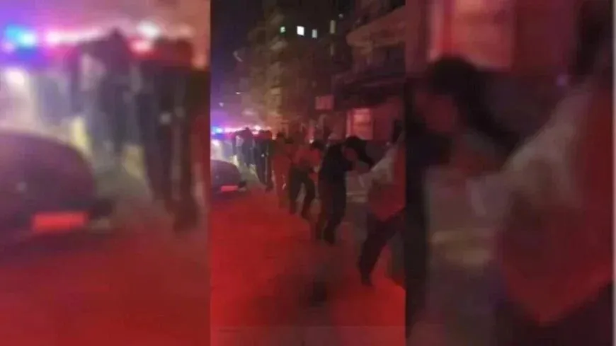 Mercenarios del Gobierno de Transición secuestran a civiles y exigen rescates a sus familias