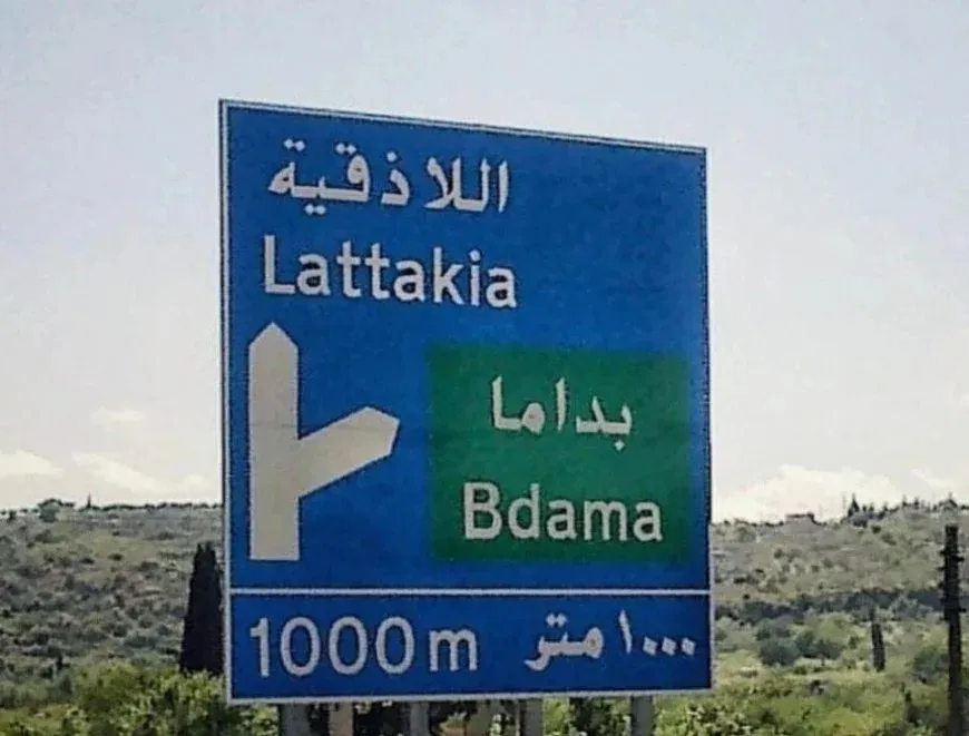 El gobierno interino sirio despide a 309 empleados en el sector agrícola de Latakia