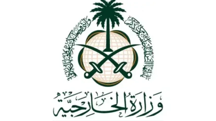 Arabia Saudí respalda el acuerdo entre el gobierno de transición y las SDF