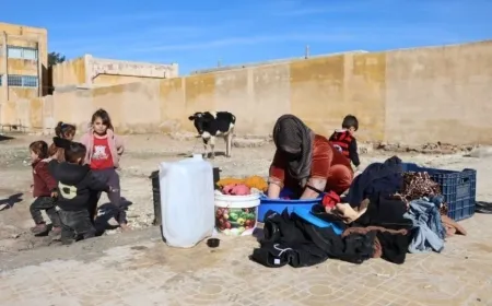 Kobanê cumple 19 días bajo un asfixiante asedio