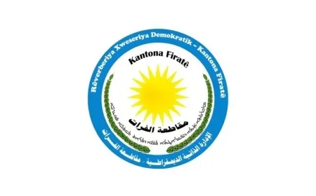 La Administración de Kobanê reafirma su compromiso y exige a Damasco levantar el asedio