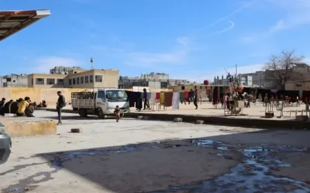 El asedio sofocante de Kobani entra en su vigésimo día y amenaza la vida de 600.000 civiles