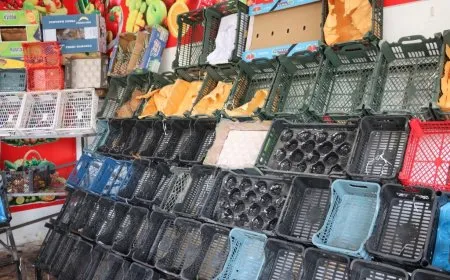El asedio de Kobani continúa y profundiza la crisis humanitaria