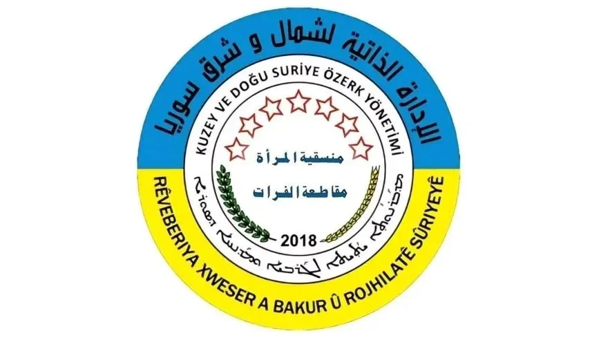 Piden levantar el asedio a Kobanê y abrir un corredor humanitario