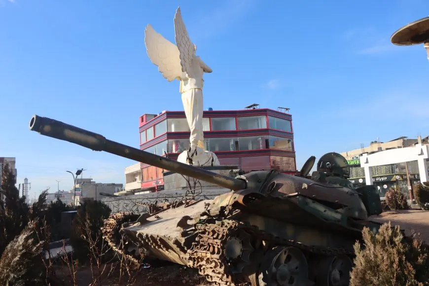 Kobani entre las discusiones sobre el asedio y la integración
