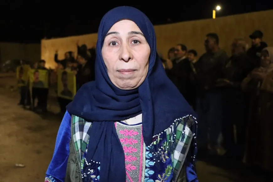 Los residentes de Kobani se comprometen a resistir al enemigo y proteger la tierra