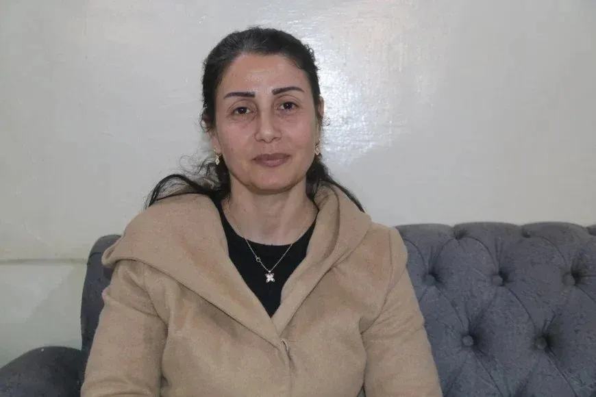Los kurdos se unen para defender Rojava y asegurar sus derechos constitucionales
