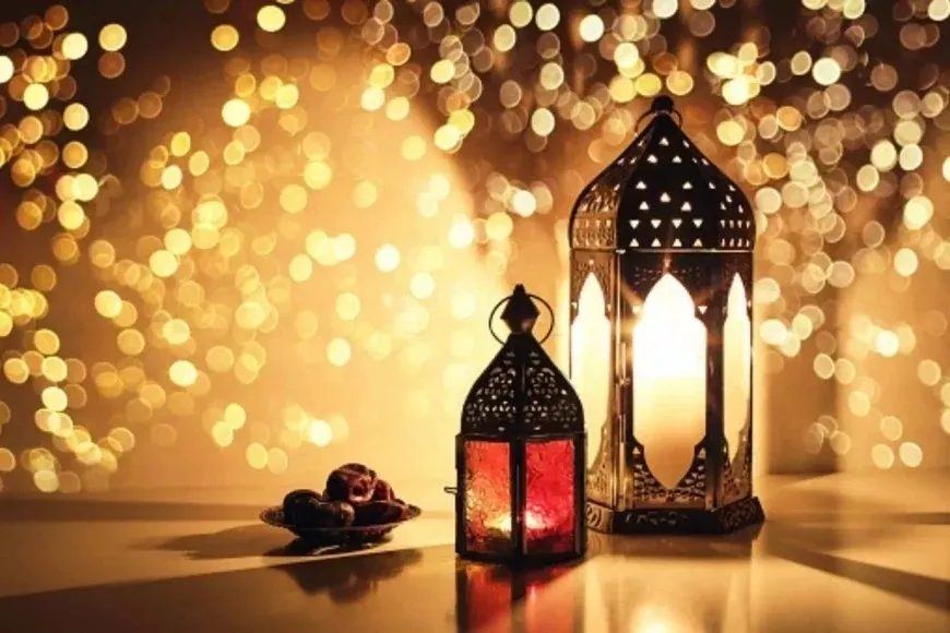 Siria fija el jueves como primer día de Ramadán
