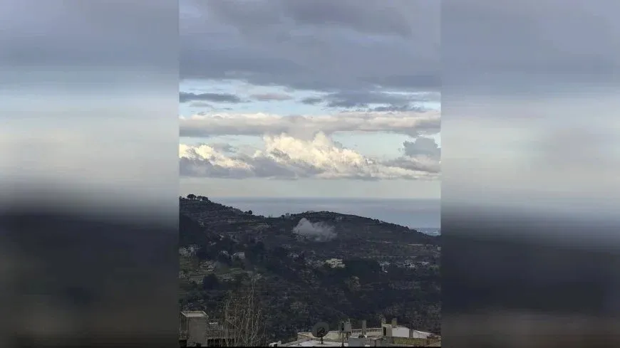 Enfrentamientos en la campiña de Jableh dejan cinco muertos