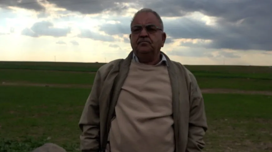 Los residentes de Rojava permanecen en alerta para proteger los derechos kurdos