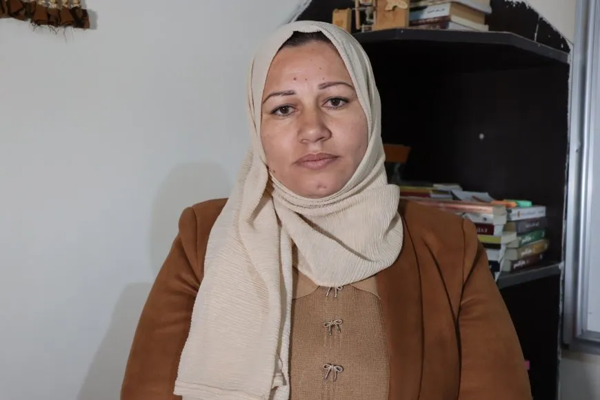 72 mil estudiantes en Kobani están privados de la educación por los ataques y el asedio
