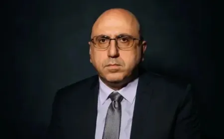 Director de SOHR: Implementación parcial del acuerdo SDF-gobierno