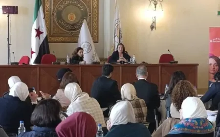 Los activistas enfatizan que la restauración de la ciudadanía debe ser tratada como un derecho, no como un regalo