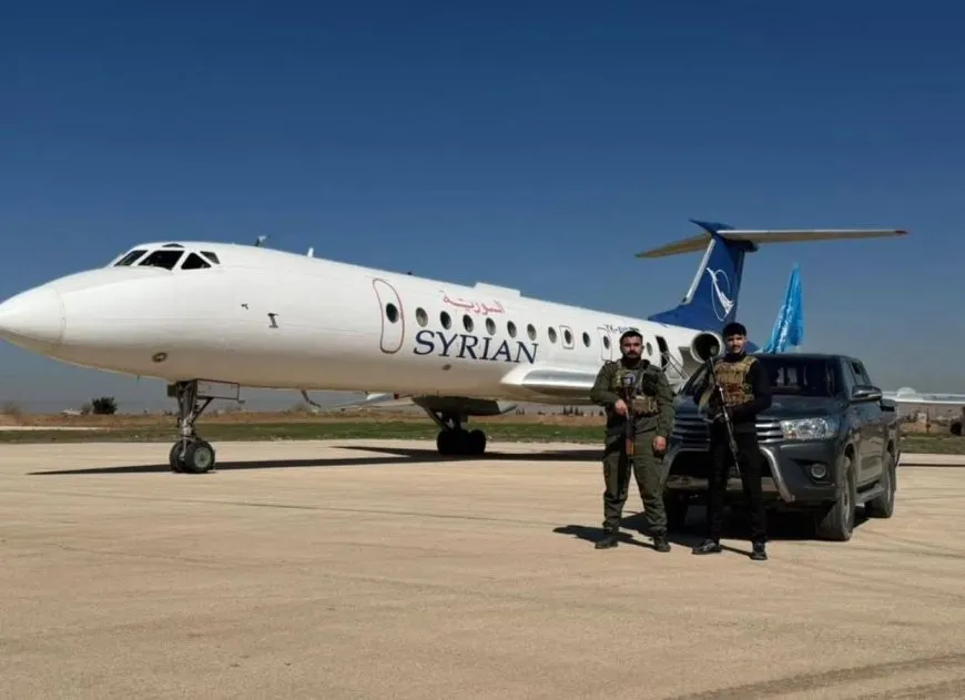 El último acuerdo entre SDF y el gobierno entra en su segundo mes