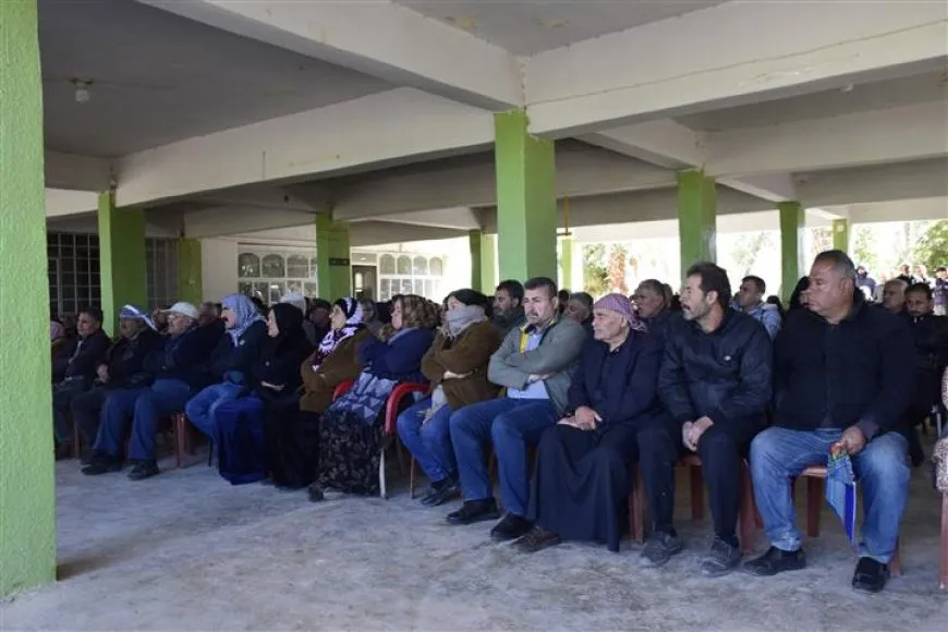 El diálogo es el camino óptimo para resolver la crisis siria