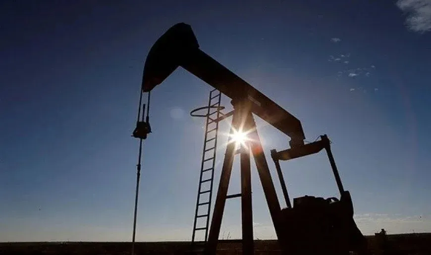 Aumenta el precio del petróleo en medio de la escalada de las tensiones en Oriente Medio