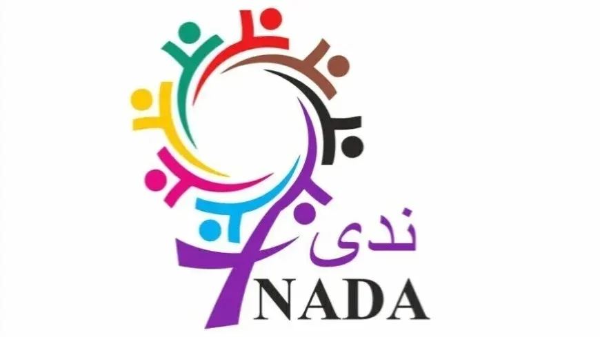 Alianza Nada rechaza escalada militar y enfatiza paz justa