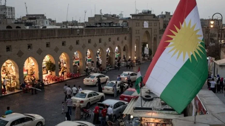 Irán amenaza con atacar instalaciones en la Región del Kurdistán si grupos opositores kurdos entran en su territorio