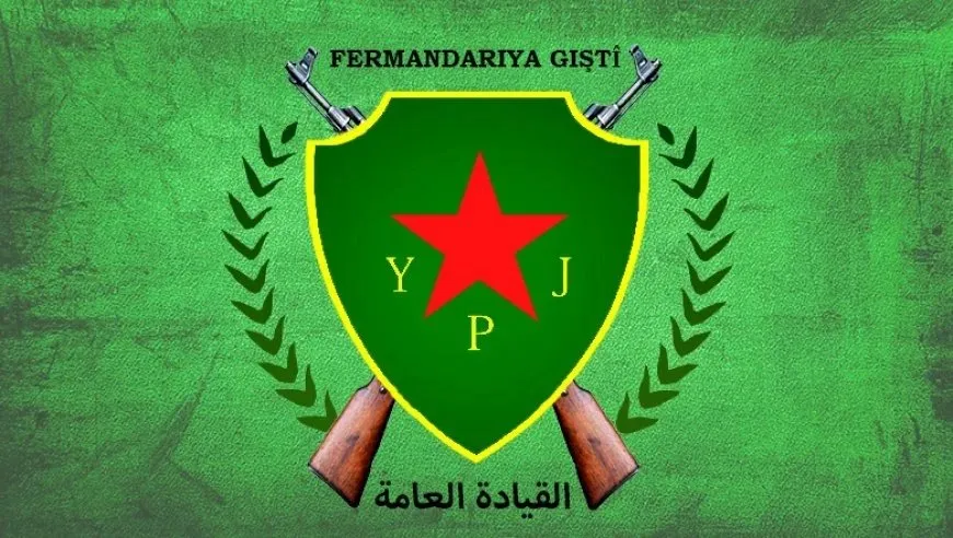 YPJ: La resistencia de las mujeres representa la esperanza y el sentido de la vida
