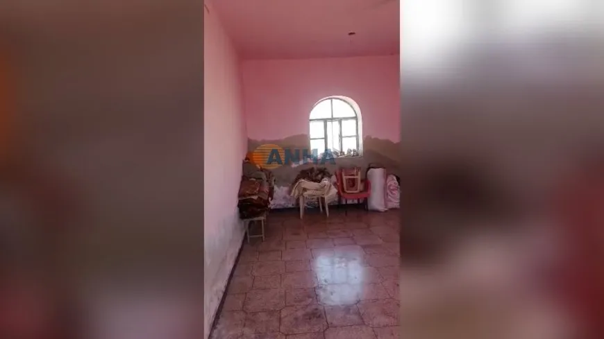 Facciones provisionales del gobierno saquean y queman propiedades de civiles al sur de Kobani