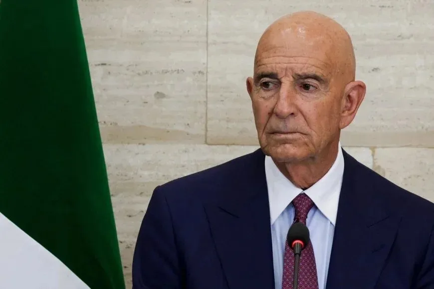 Reactivan en Nueva York la cuenta del Banco Central de Siria
