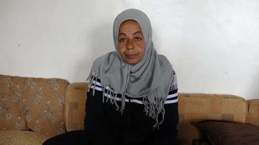 Las madres de los detenidos en Çil Agha exigen la liberación de sus hijos