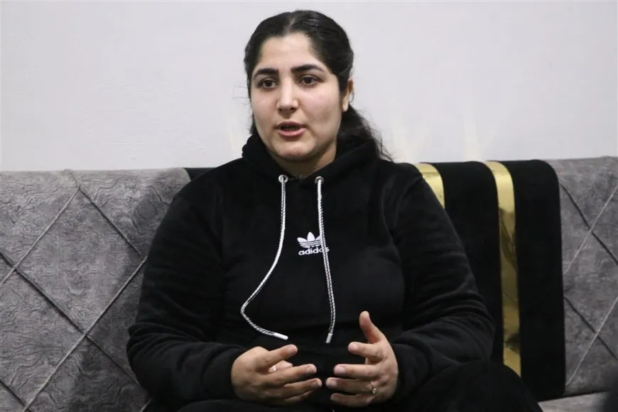 El ataque de la víspera de Newroz 2015 en nuestros recuerdos