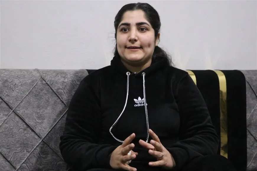 El ataque de la víspera de Newroz 2015 en nuestros recuerdos
