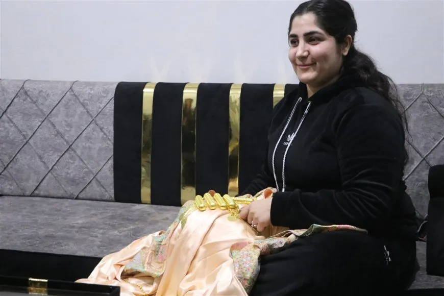 El ataque de la víspera de Newroz 2015 en nuestros recuerdos