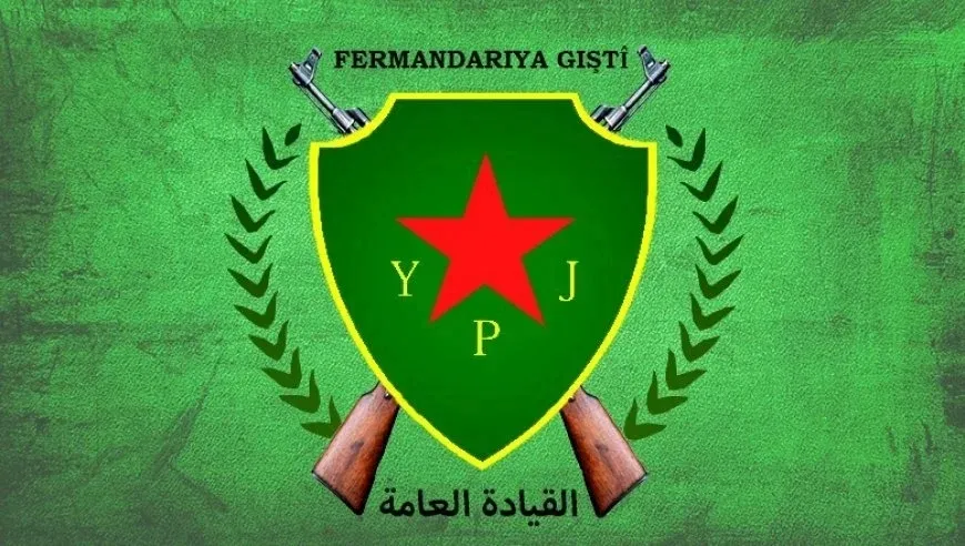 YPJ felicita el Eid al-Fitr y el Newroz y reafirma la continuidad de su lucha por la libertad