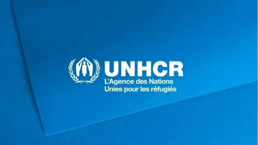 ACNUR advierte del riesgo de una catástrofe humanitaria en Líbano