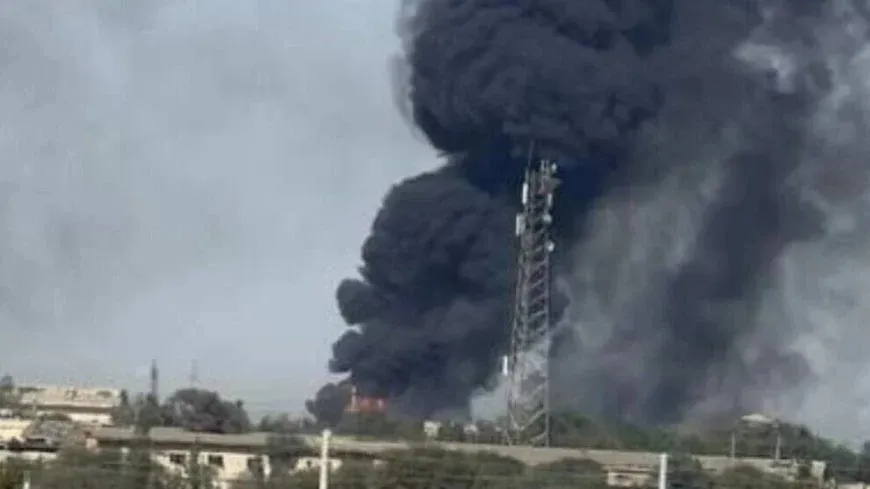 24 muertos y 88 heridos en Irán y Kurdistán Oriental en un día