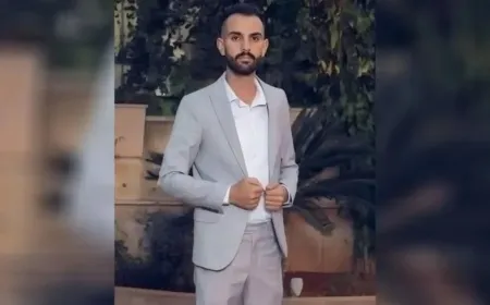 Un joven de Homs muere a causa de las torturas sufridas en una prisión de Hama