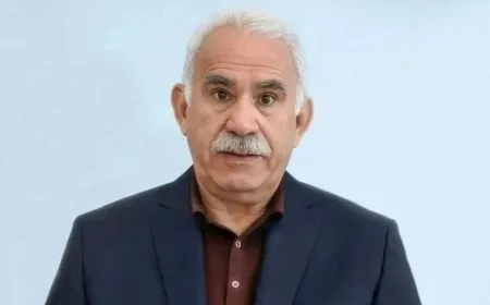Político: acabar con el aislamiento es una prioridad para continuar el proceso de paz