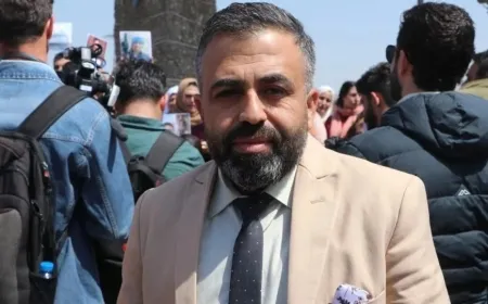 Experto: la cuestión de los prisioneros es un asunto humanitario y legal que no puede ser comprometido
