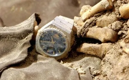 Líderes iraquíes y kurdos subrayan en el aniversario de Anfal la necesidad de reconocimiento internacional y compensación a las víctimas