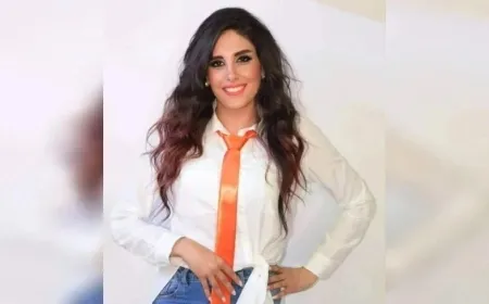 Atacan a periodista mientras cubría manifestación en Damasco