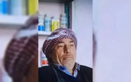 Asesinan a un hombre en el norte de Homs en un ataque armado
