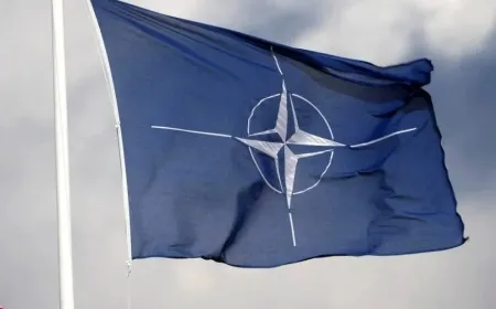 El Pentágono amenaza con medidas contra la OTAN por la disputa de guerra con Irán