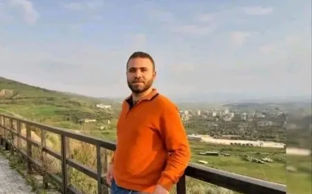 Secuestran a un médico en el este rural de Homs