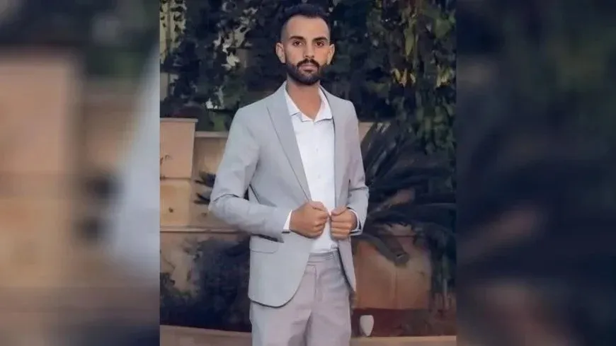 Un joven de Homs muere a causa de las torturas sufridas en una prisión de Hama