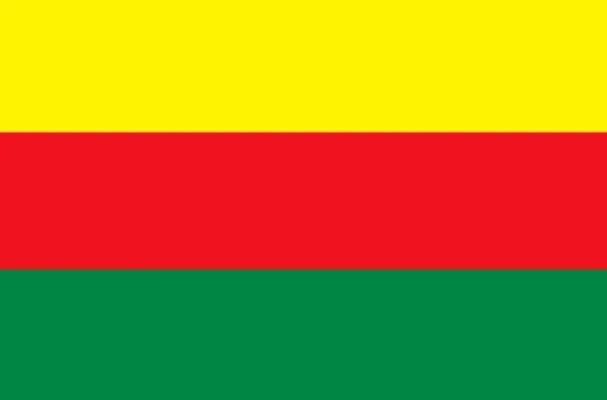 TEV-DEM conmemora el aniversario del nacimiento del líder Ocalan y de la fundación de las YPJ