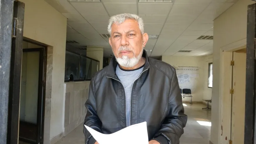 Comienza la recepción de solicitudes de ciudadanía para kurdos en Jazira según el Decreto 13
