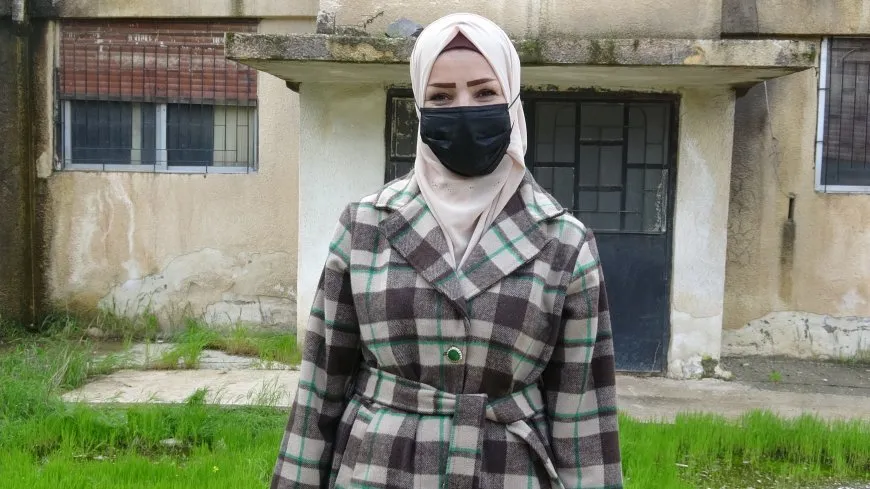Las mujeres intensifican los llamamientos por la libertad física del líder Ocalan