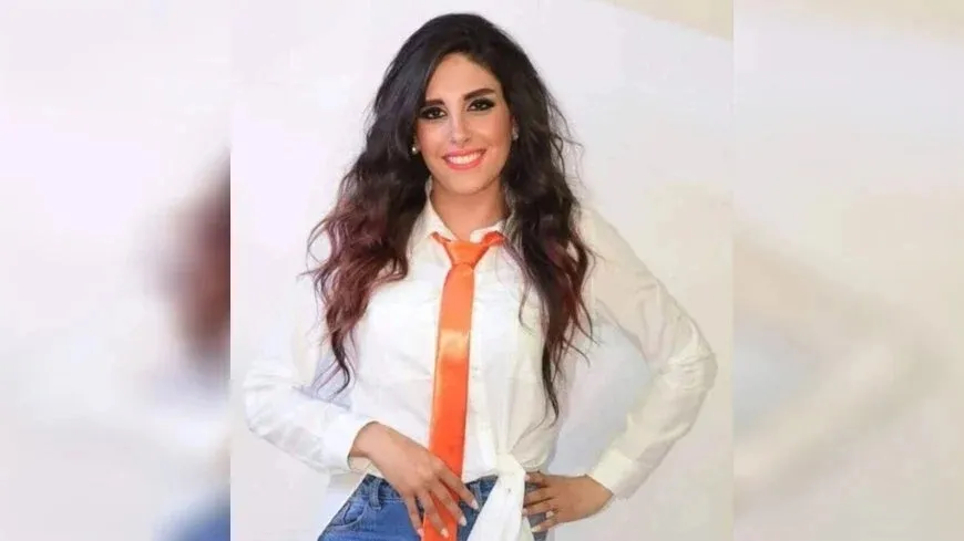 Atacan a periodista mientras cubría manifestación en Damasco