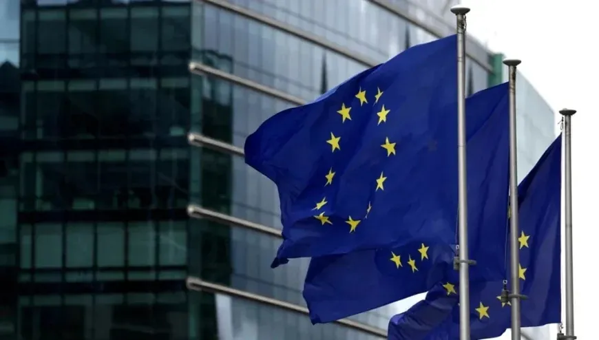 La UE refuerza sus lazos con Siria y reanuda el diálogo