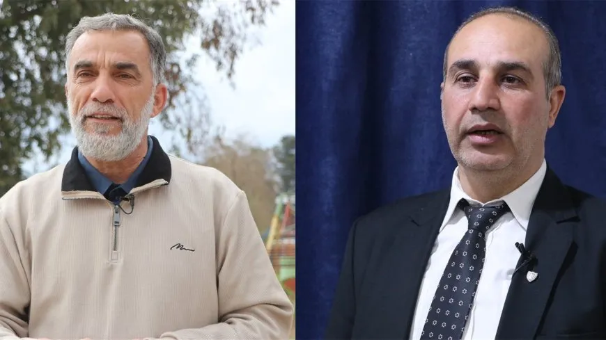 Crecen los llamamientos a fortalecer la cohesión social en Siria