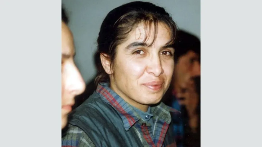 Mujeres periodistas que se convirtieron en la voz de la lucha kurda