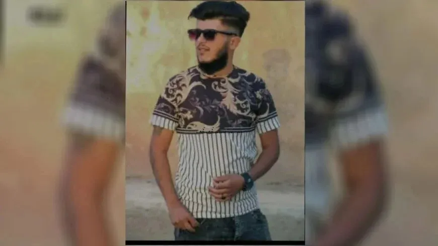 Encuentran el cadáver de un joven dentro de su casa, en el campo de Hasakah