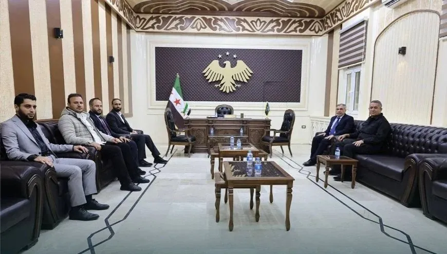 Excluyen mujeres candidatas de los puestos de dirección en Hasakah a pesar de su experiencia